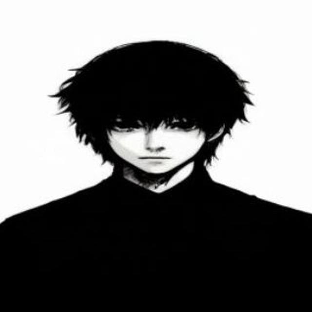 nthngmode avatar