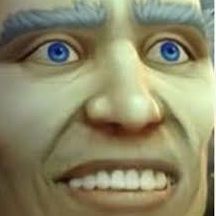 Kadgar