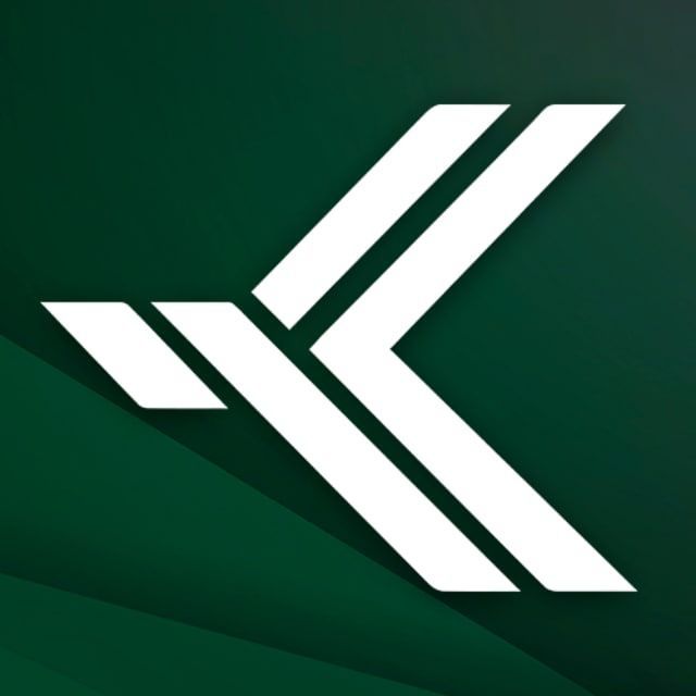 Kavala esports