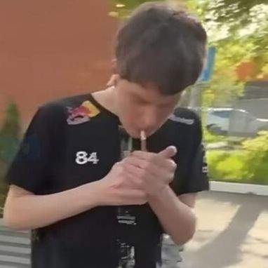 SMARTYj avatar