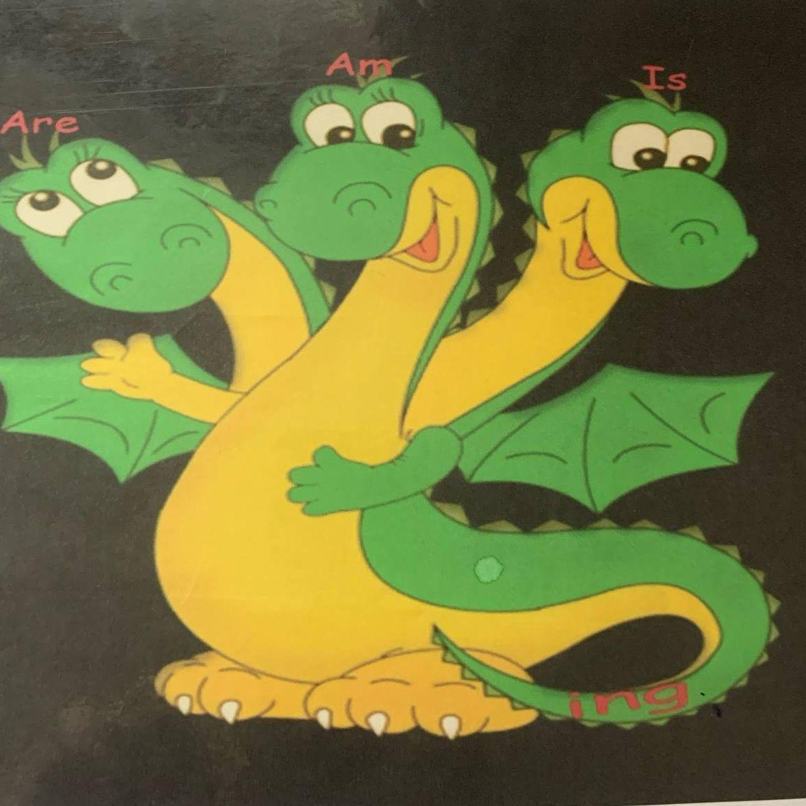 DrobitelChu avatar