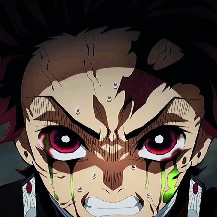Desshustle avatar