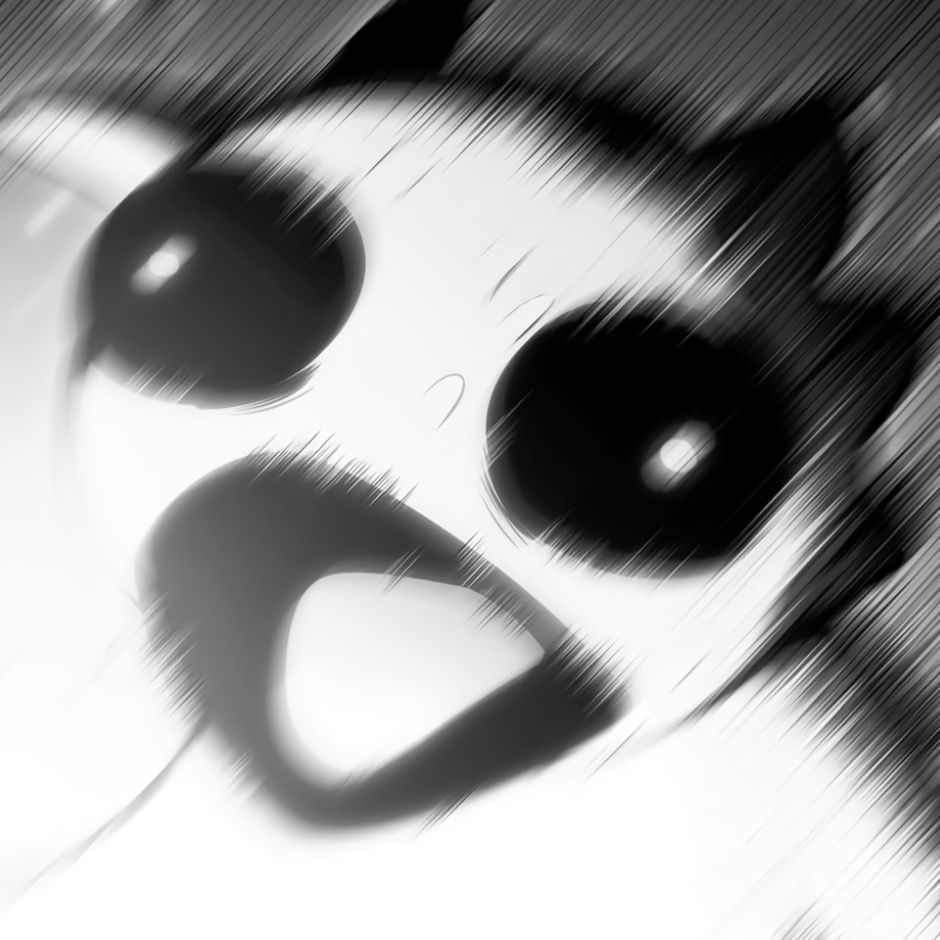 rat_burp