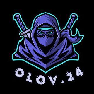 oLoV24 avatar