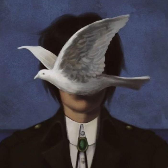 graithmemory avatar