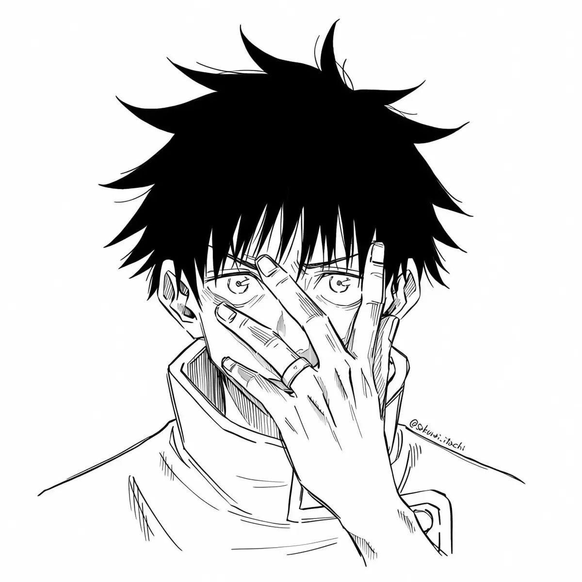 Dark_29 avatar