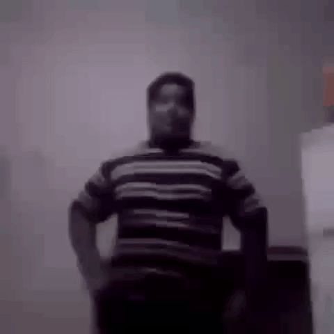 shecarm