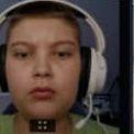 kiril1213 avatar
