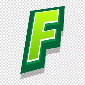 filikotik avatar
