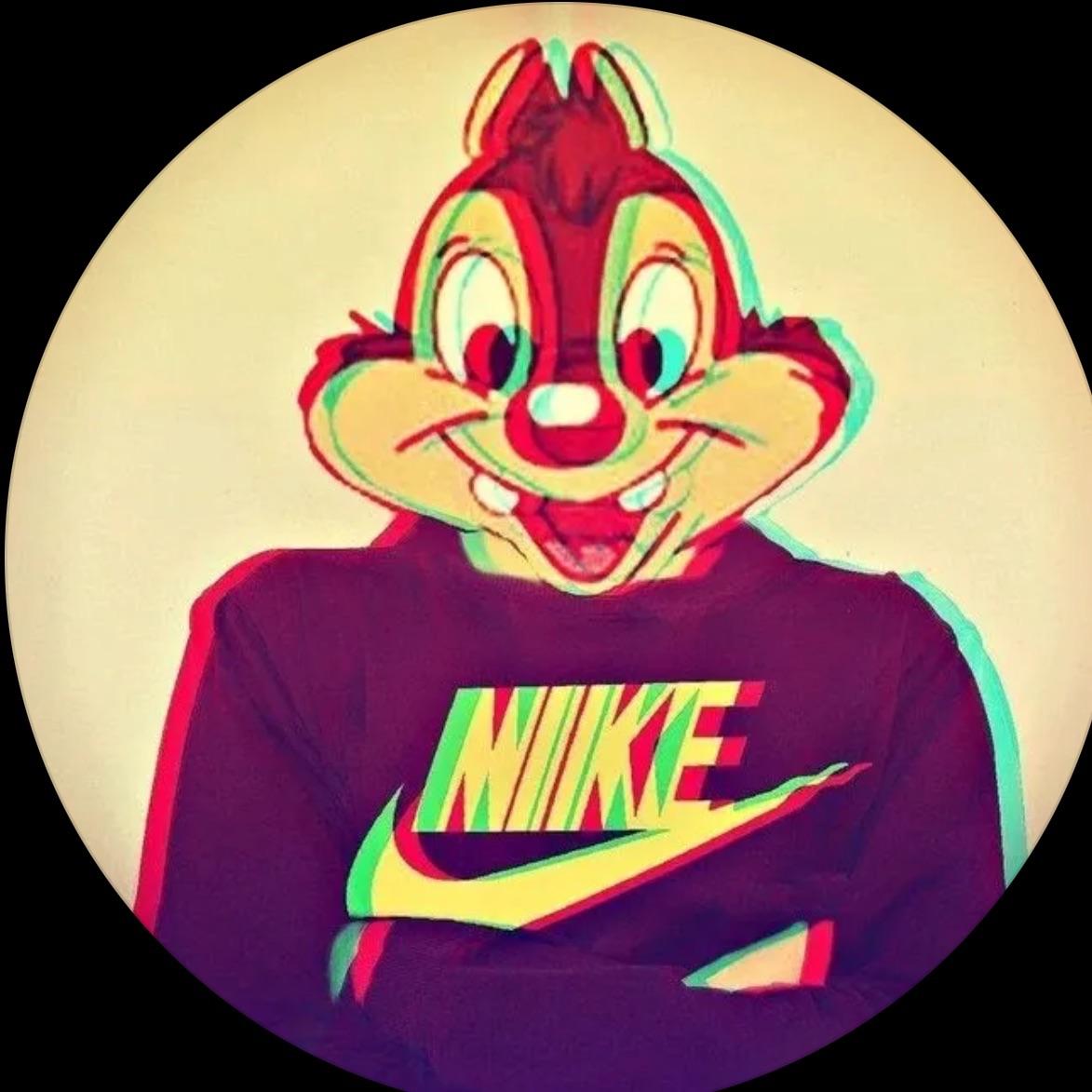 Artem_cent avatar