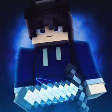 welon2 avatar