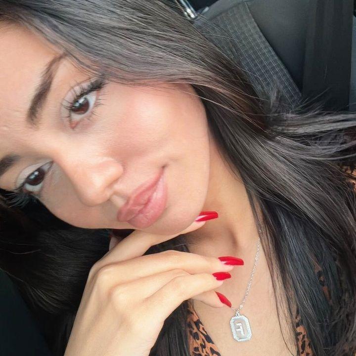 nJEKTE avatar