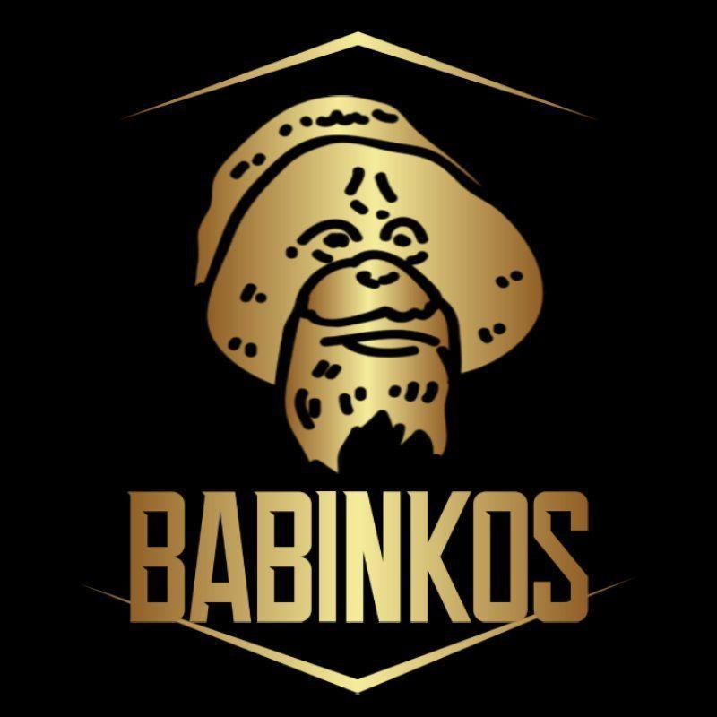 BABINKOS