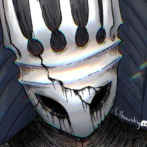 DIVERmob FACEIT avatar