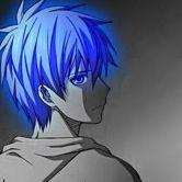 EternityO_o avatar