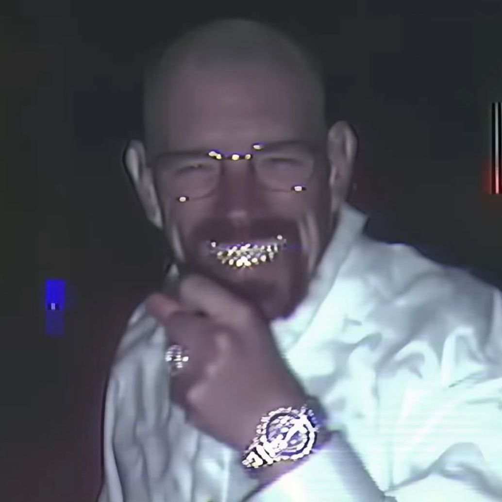 meskinho FACEIT avatar