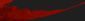 Faceit banner for @obsession