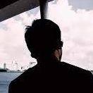 -Dexter avatar