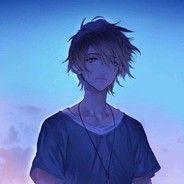 kint avatar