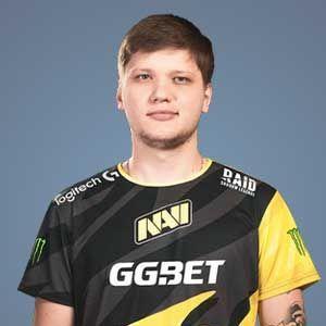 bedoesiara69