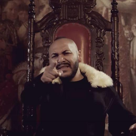 AdelinJupan avatar