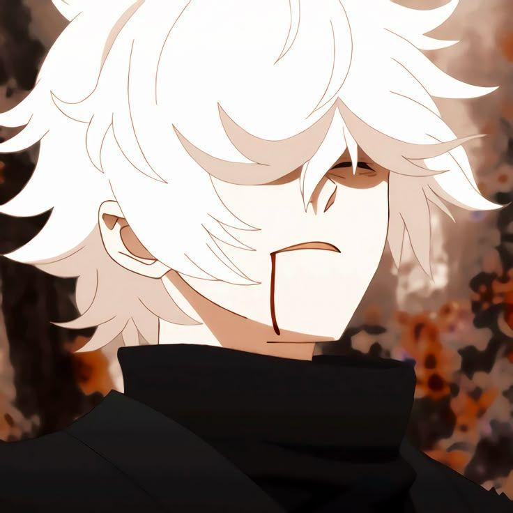 dannon41k1 avatar