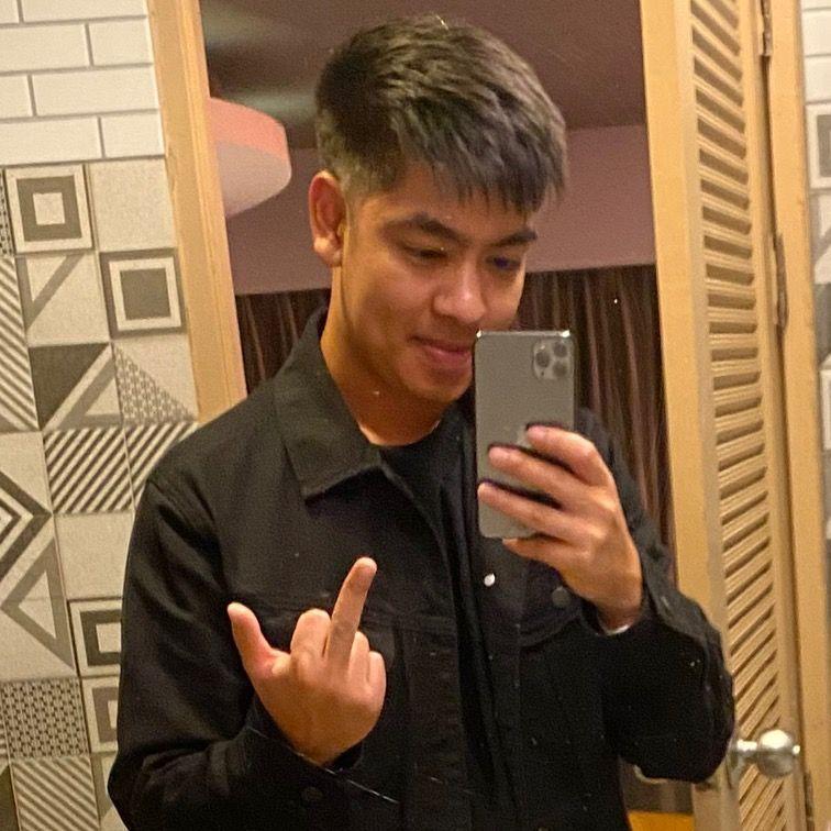 Sabai avatar