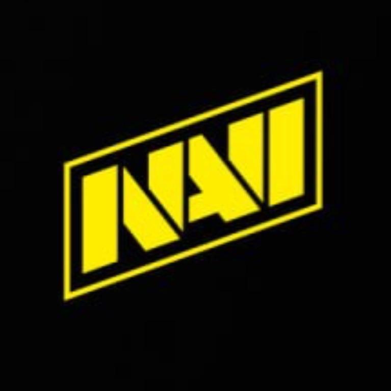 SniipperMan avatar