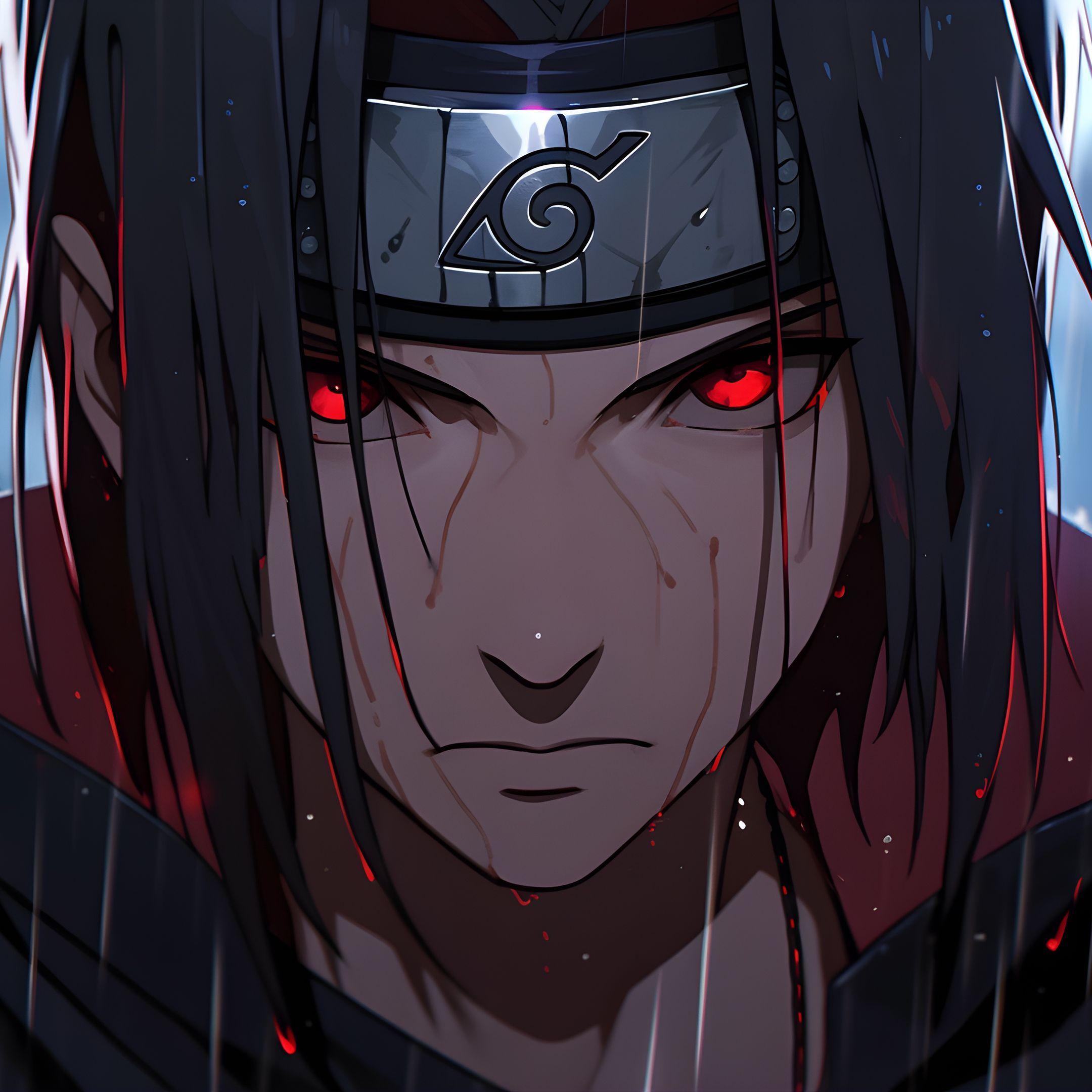 Player iTacHi996 avatar