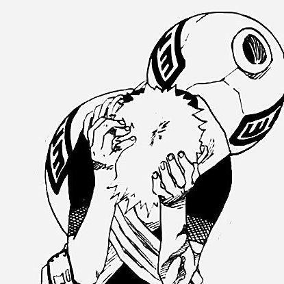 --kirroty avatar