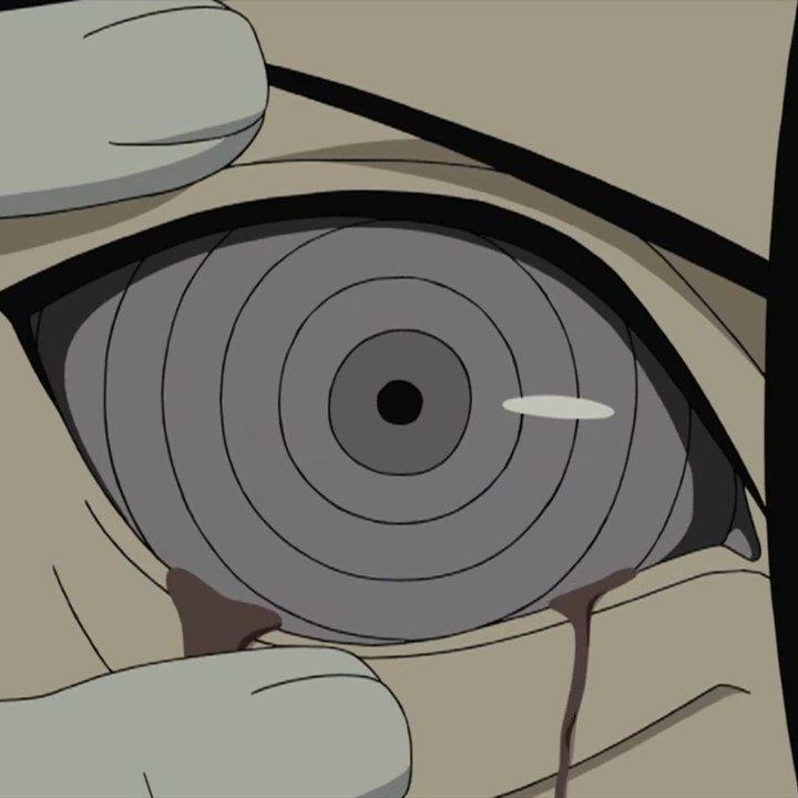 5IRUY avatar