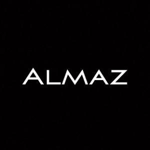 Almaz2k avatar