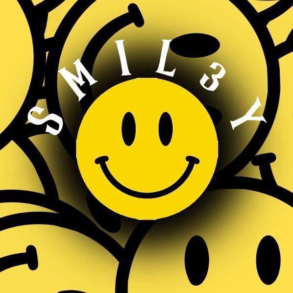 Smillleeyy avatar