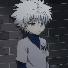 revolveRR- avatar