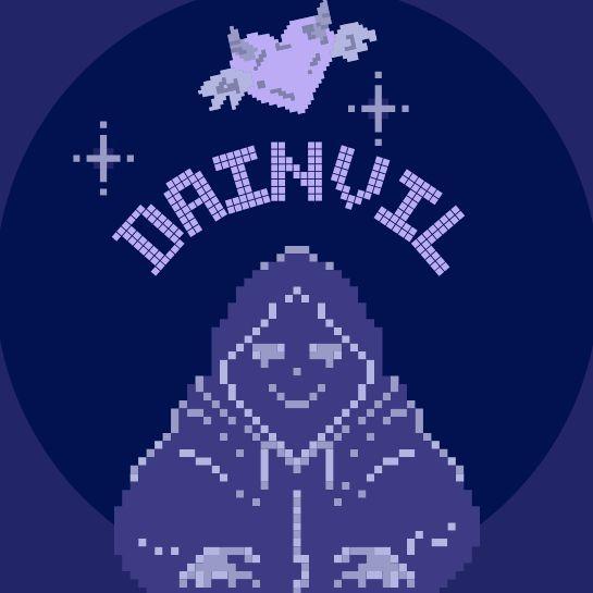DainVil avatar