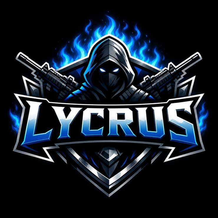 im_lycrus