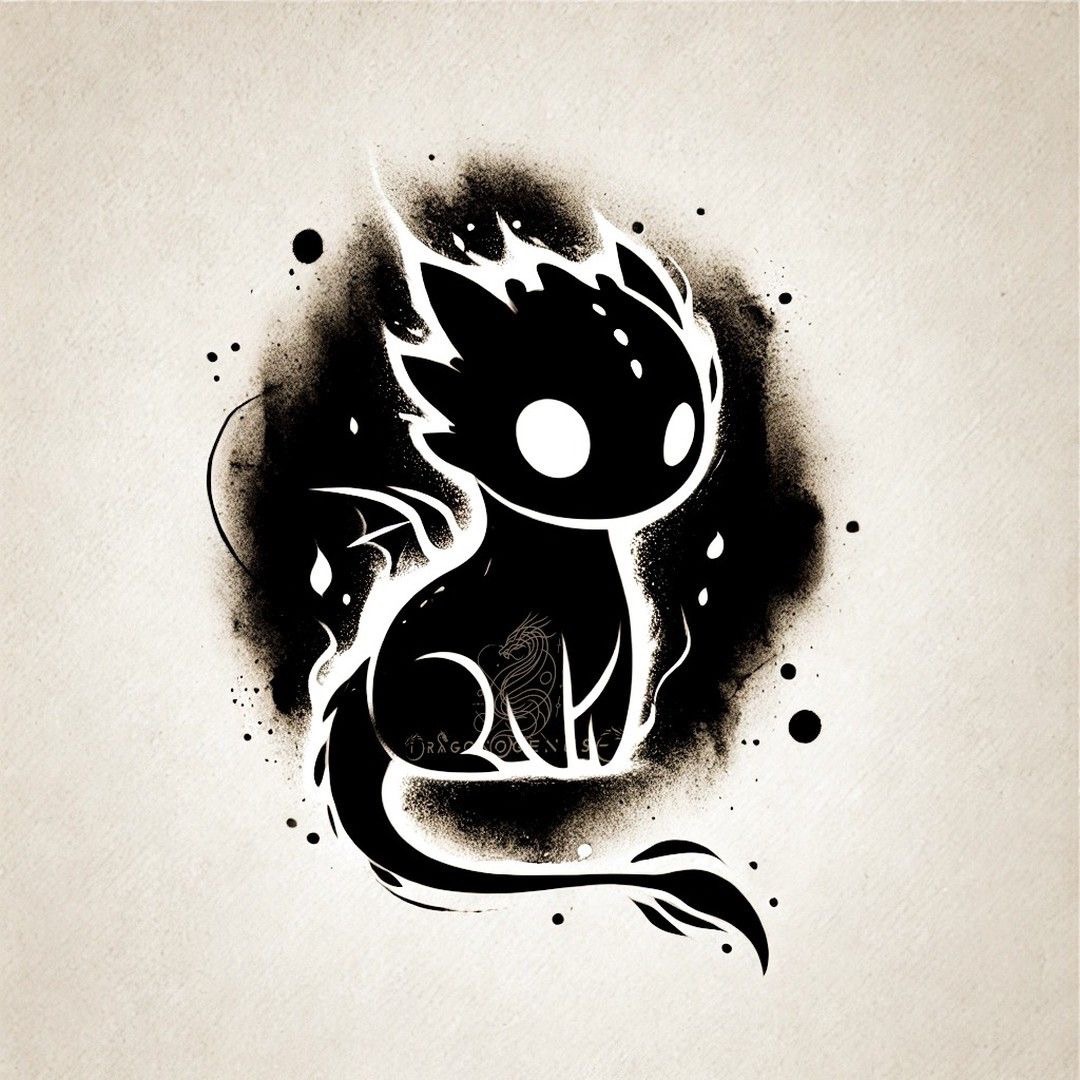 WindKuRo