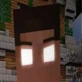 fartinka FACEIT avatar