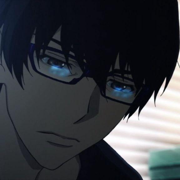 zxctendo avatar