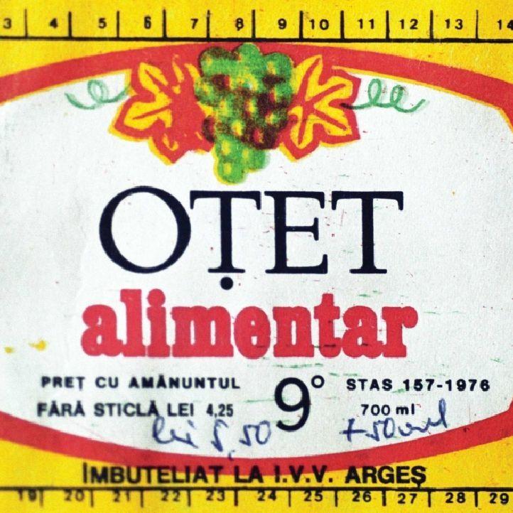 Otzet2 avatar