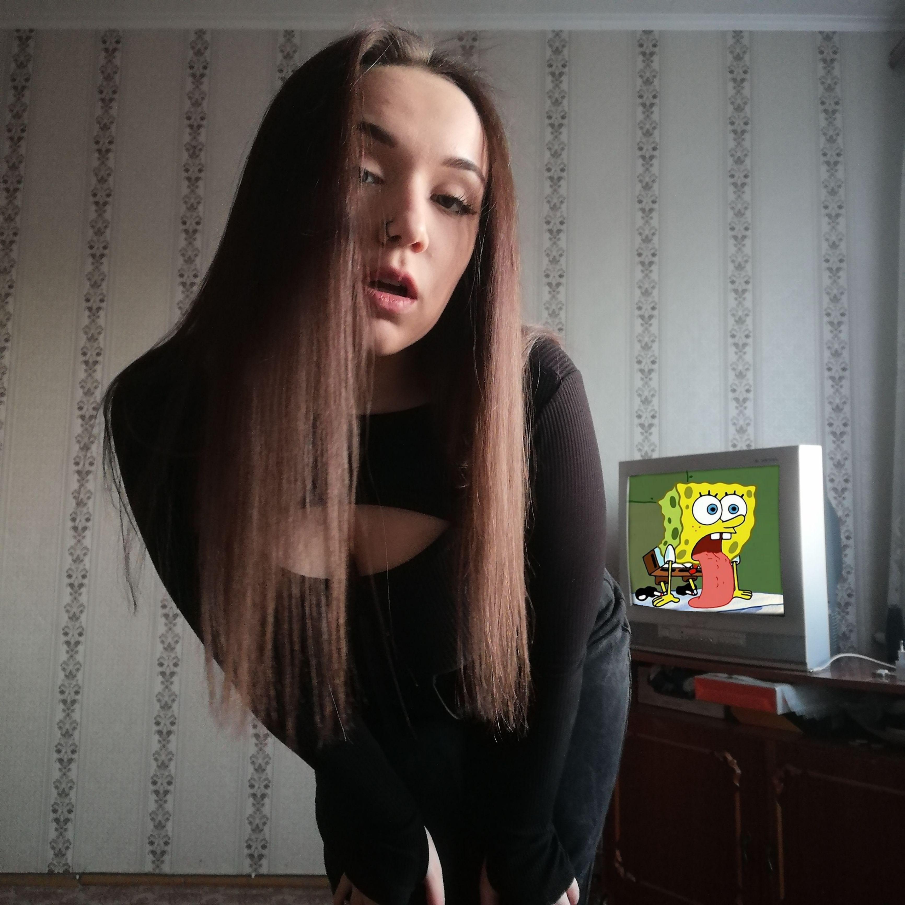 nasteeeee avatar