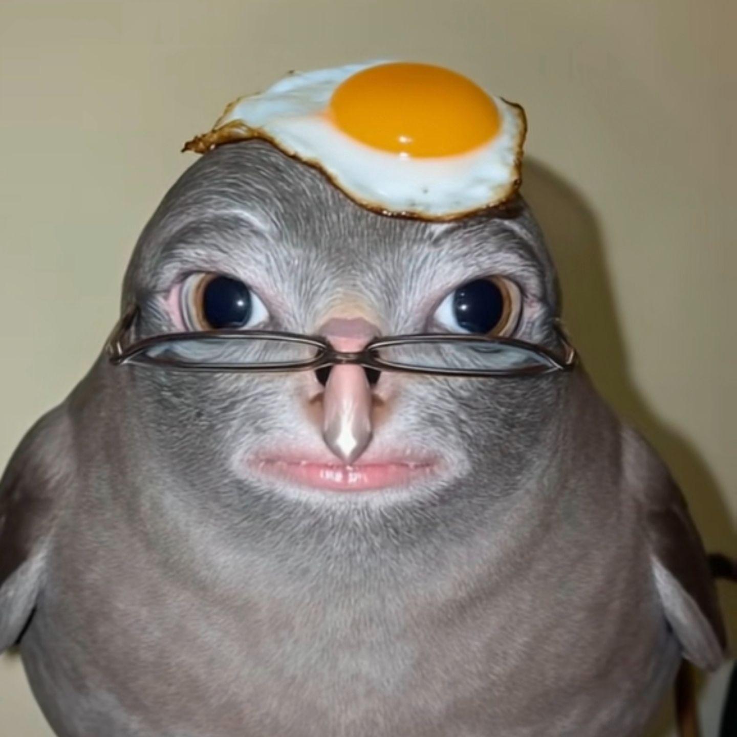TartarSous
