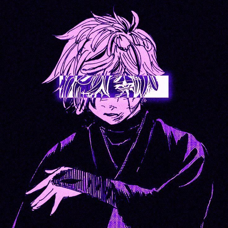 runawayy- avatar