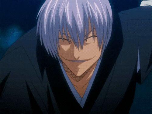 swag1488 avatar