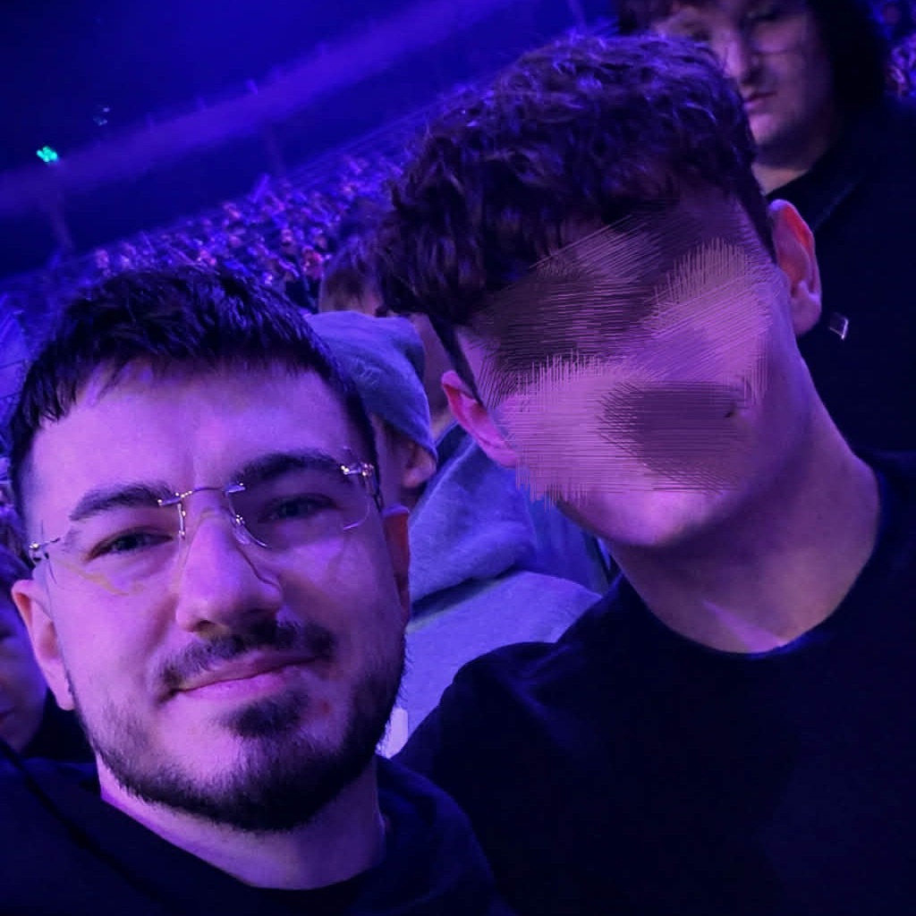 ogkapeyoo