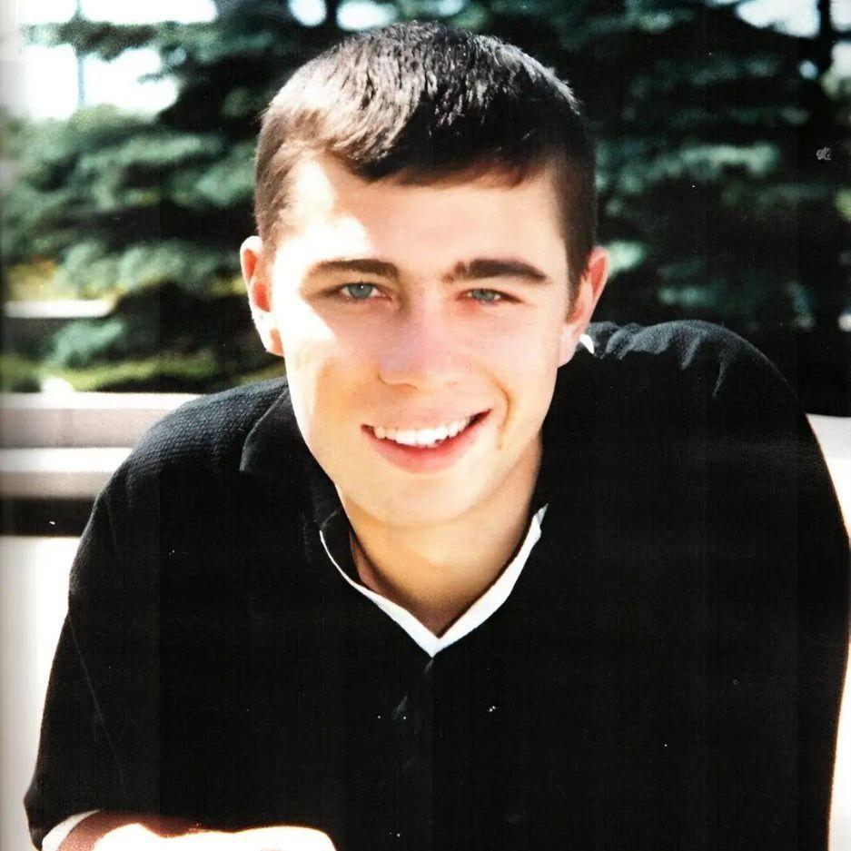 hudif avatar