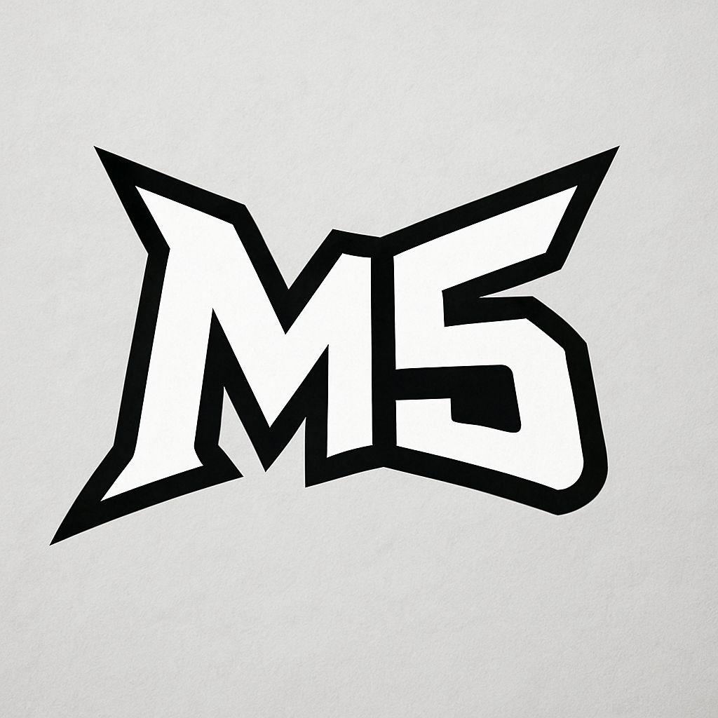 Miracle5