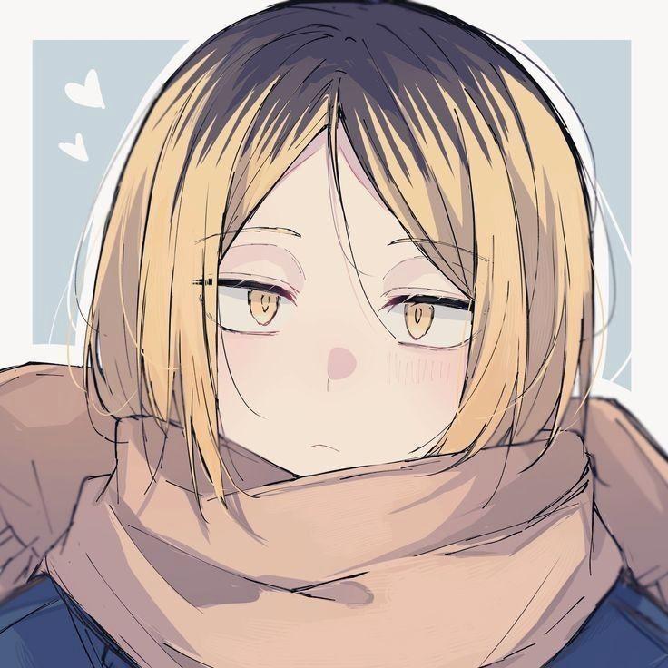 llKenmall avatar