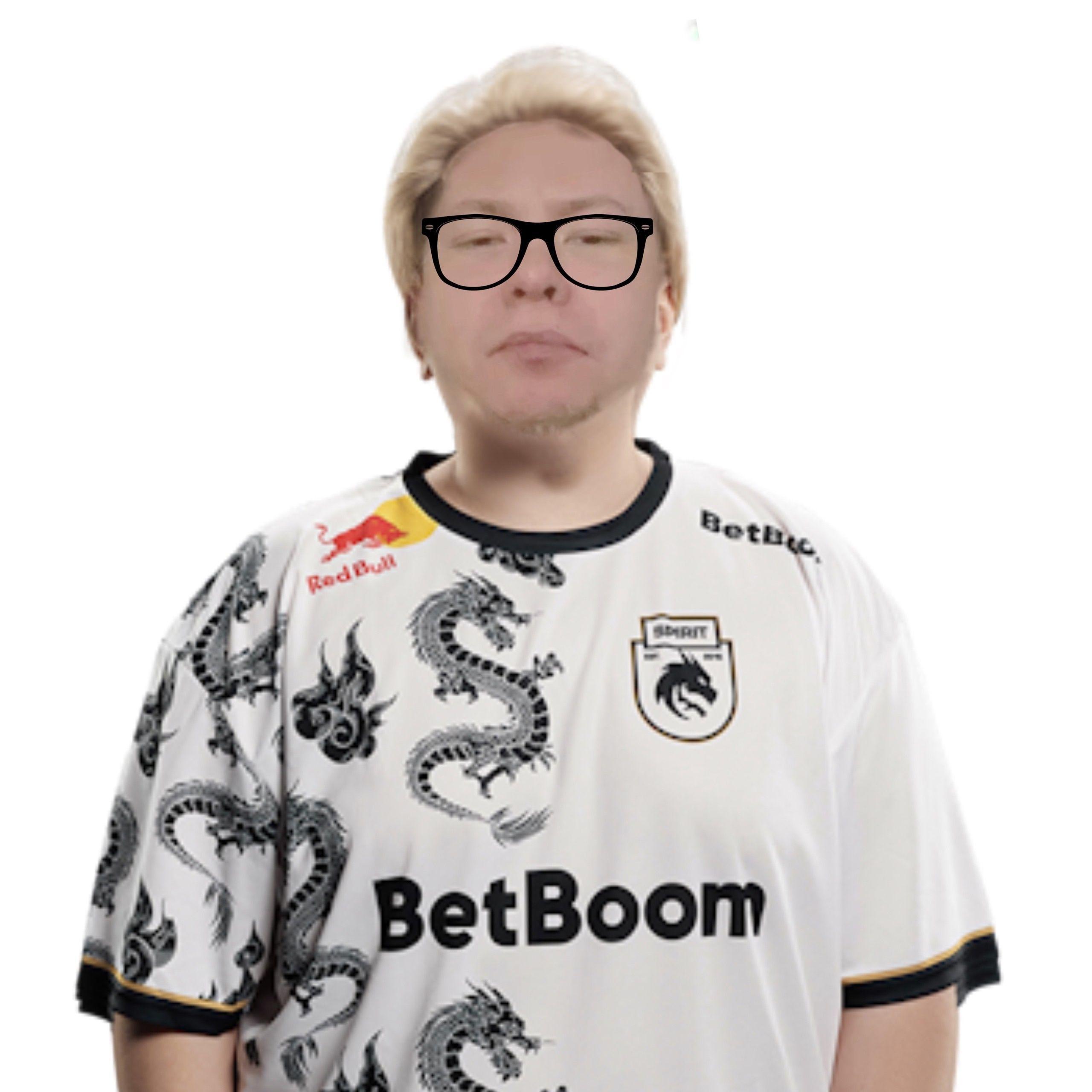 ka6an_4ik avatar