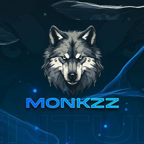 TM_MonkZz avatar